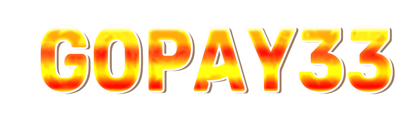 GOPAY33