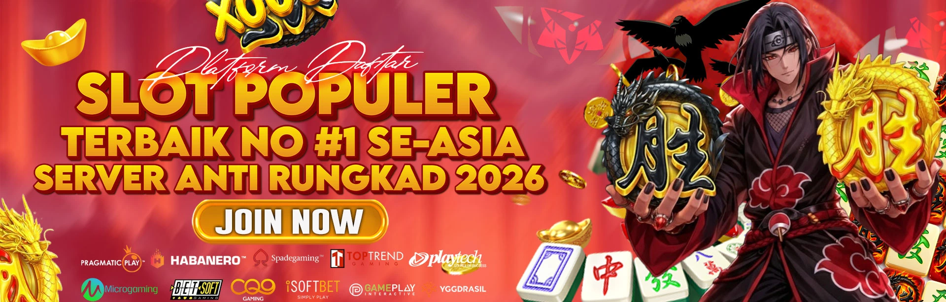 GOPAY33