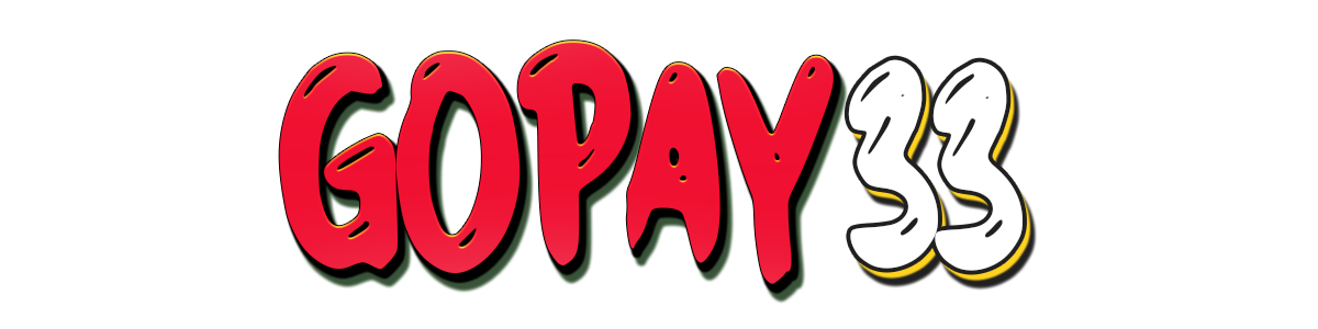 GOPAY33